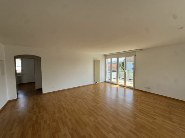 Märstetten