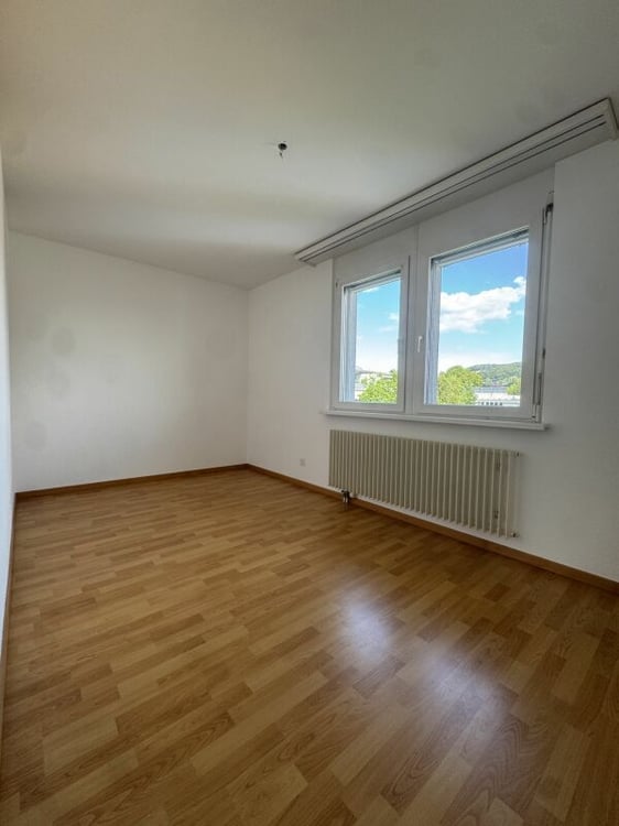 Märstetten