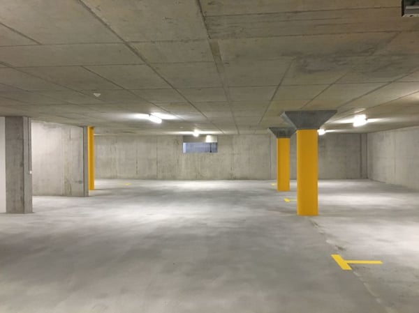 Aperçu de l'image de l'immobilier