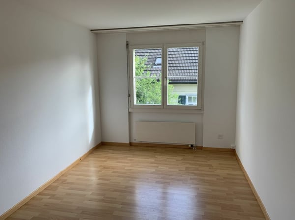 4.5 Zimmer - Wohnung im Zentrum 7
