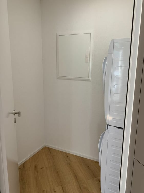 2.5 Zimmer Neubauwohnung 2.OG / A2.3 10