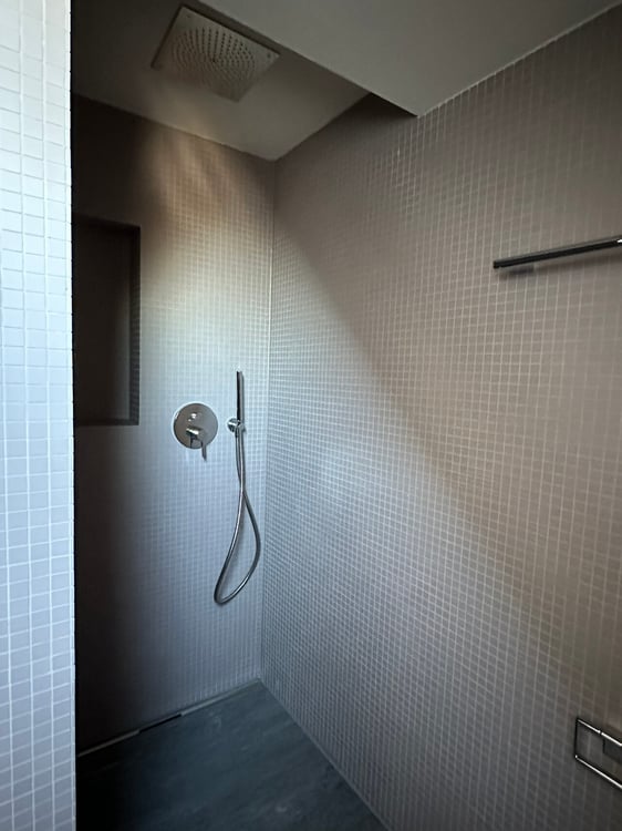 spezielles, kleines Wohnhaus 10