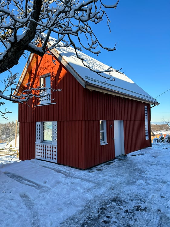 Preview image of the real estate
