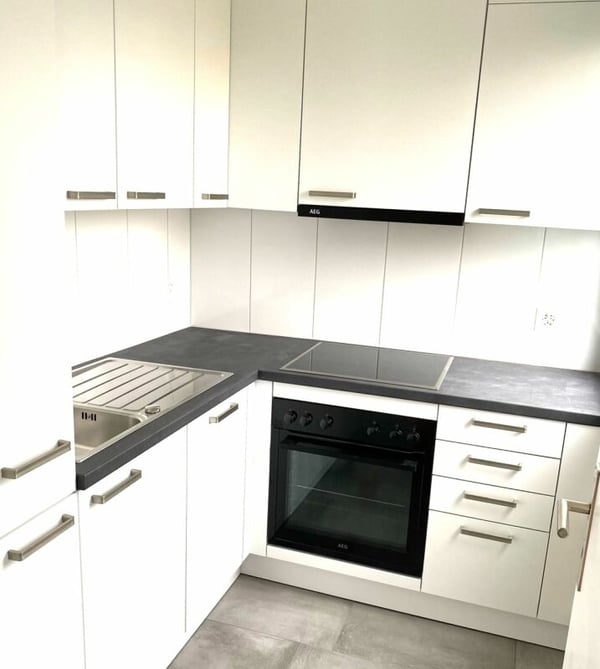 Vorschaubild der Immobilie