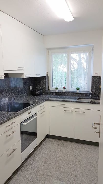 Vorschaubild der Immobilie