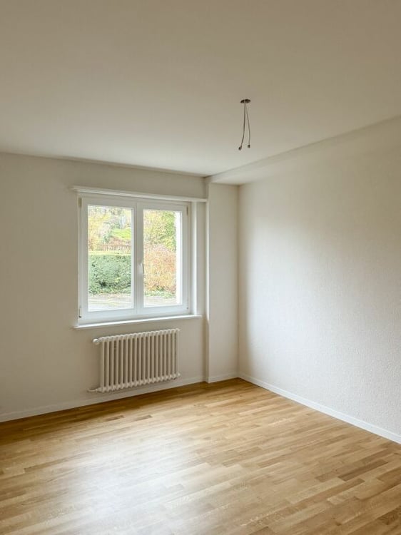 helle 1.5 Zimmer-Wohnung im Osten von St. Gallen 4