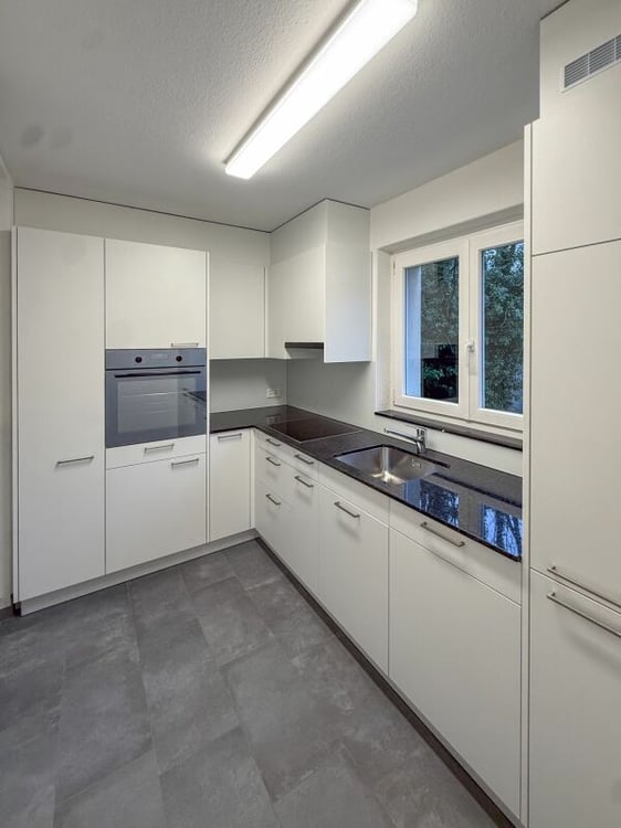 helle 1.5 Zimmer-Wohnung im Osten von St. Gallen 7