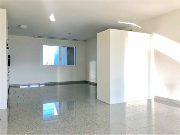 1.5 Zimmer Wohnung 6