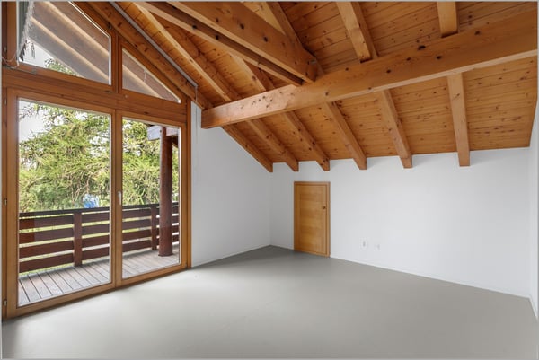 Hochwertiges Wohnen am Bodensee! 8