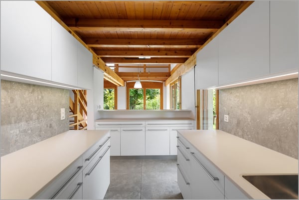 Hochwertiges Wohnen am Bodensee! 1