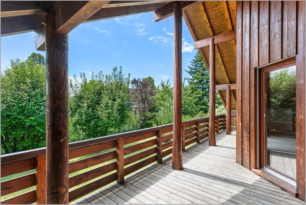 Hochwertiges Wohnen am Bodensee! 9