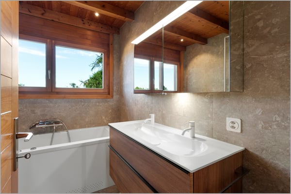 Hochwertiges Wohnen am Bodensee! 6