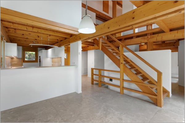 Hochwertiges Wohnen am Bodensee! 4