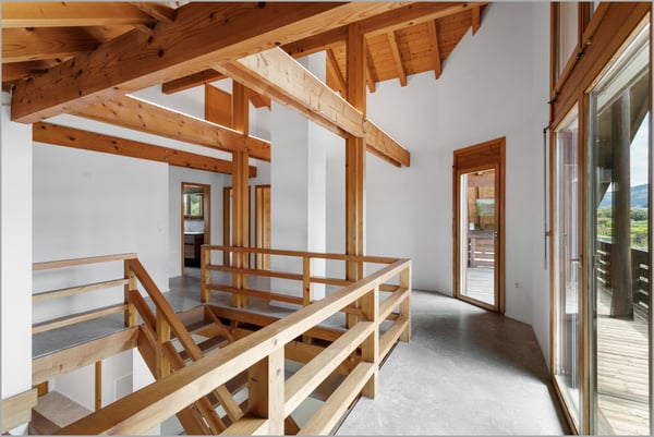 Hochwertiges Wohnen am Bodensee! 7