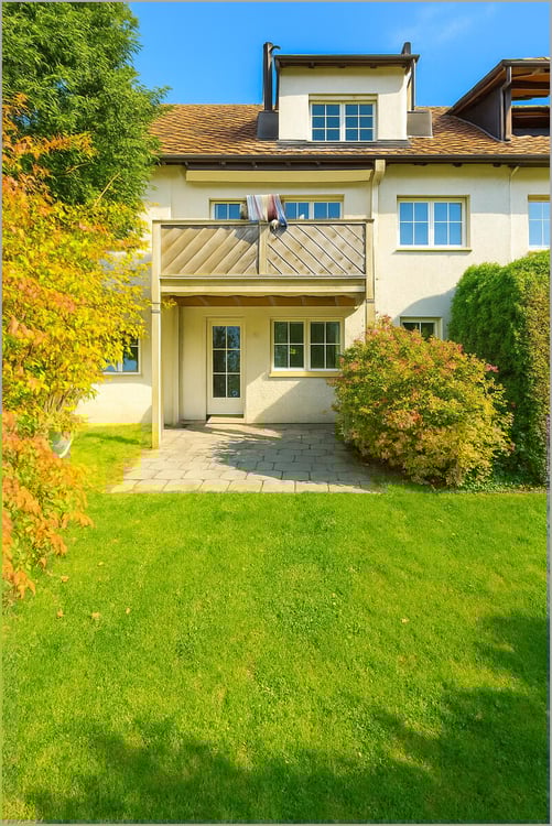 Vorschaubild der Immobilie