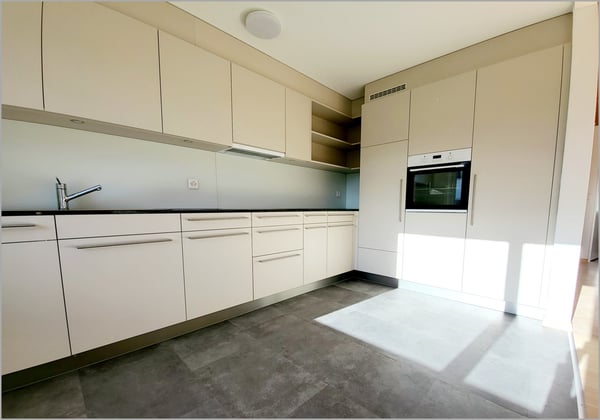 Vorschaubild der Immobilie