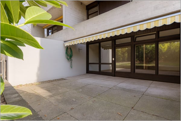 Preview image of the real estate