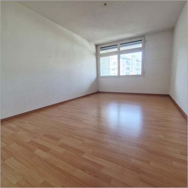 Charmante Maisonette in beliebter Lage Ihr neues Zuhause in Kreuzlin 5