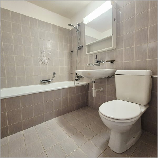 Charmante Maisonette in beliebter Lage Ihr neues Zuhause in Kreuzlin 6