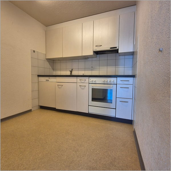 Charmante Maisonette in beliebter Lage Ihr neues Zuhause in Kreuzlin 2