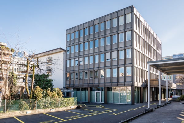 Vorschaubild der Immobilie