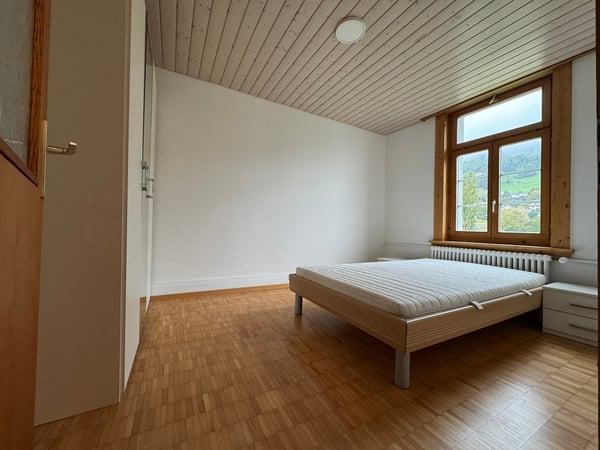 Rüthi