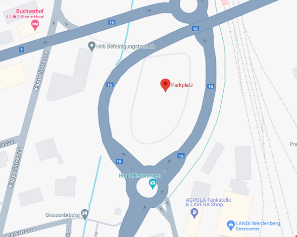 Vorschaubild der Immobilie