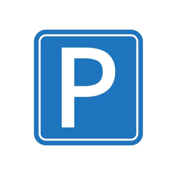 Tiefgaragenparkplatz an zentraler Lage zu vermieten 10