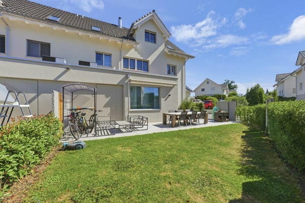 Preview image of the real estate