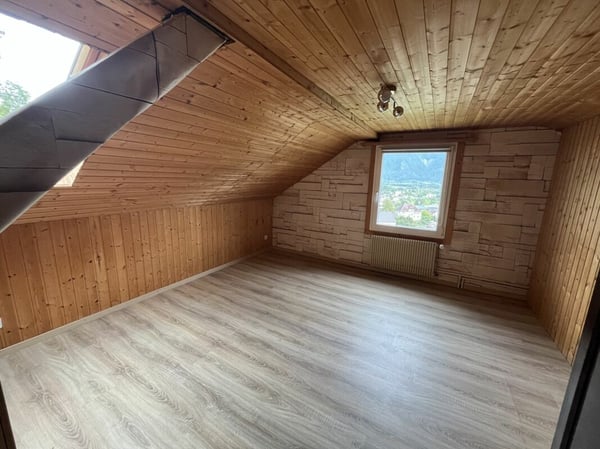 Gelegenheit - Wohneigentum an bester Lage zu fairem Preis 8