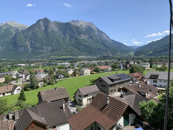 Gelegenheit - Wohneigentum an bester Lage zu fairem Preis 12