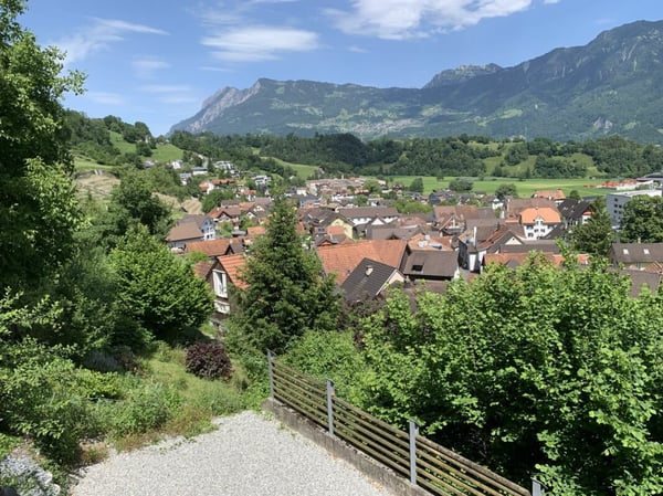 Gelegenheit - Wohneigentum an bester Lage zu fairem Preis 11