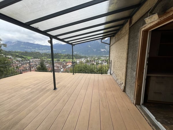 Gelegenheit - Wohneigentum an bester Lage zu fairem Preis 4