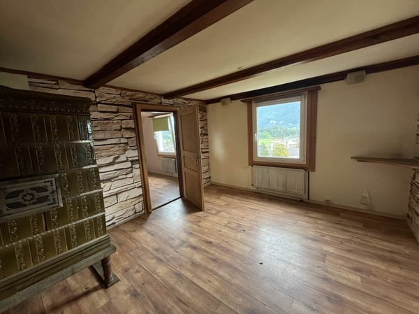 Gelegenheit - Wohneigentum an bester Lage zu fairem Preis 7