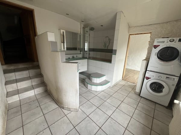 Gelegenheit - Wohneigentum an bester Lage zu fairem Preis 10