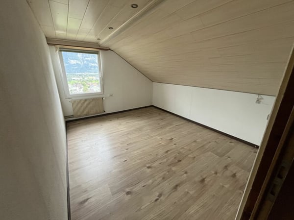 Gelegenheit - Wohneigentum an bester Lage zu fairem Preis 9