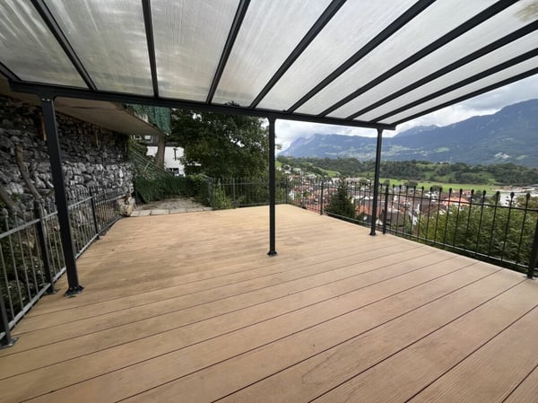 Gelegenheit - Wohneigentum an bester Lage zu fairem Preis 3