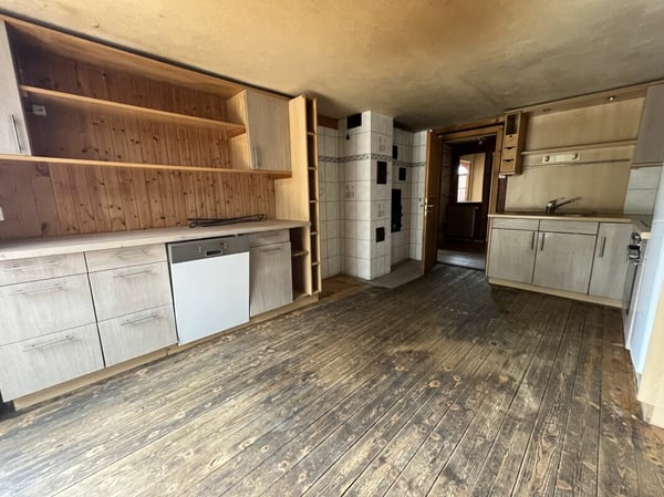 Gelegenheit - Wohneigentum an bester Lage zu fairem Preis 6