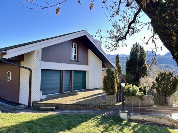 Immagine anteprima degli immobili