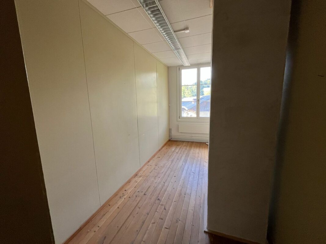 200m² - 1-2 Wohnungen oder als Gewerberäume