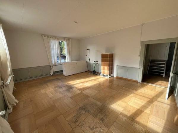 200m² als Gewerberäume oder 1-2 Wohnungen 2