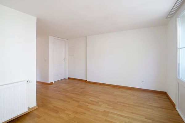 1.5-Zimmer-Wohnung im EG zu vermieten 4