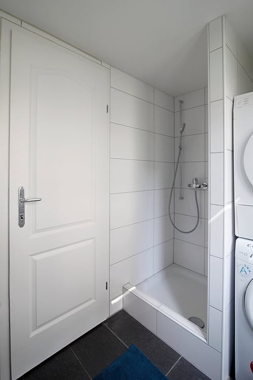 1.5-Zimmer-Wohnung im EG zu vermieten 5