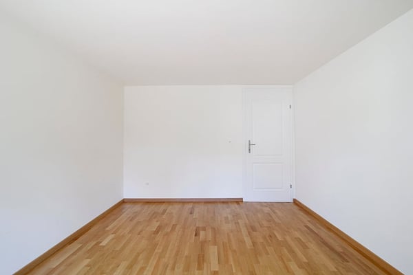 1.5-Zimmer-Wohnung im EG zu vermieten 9