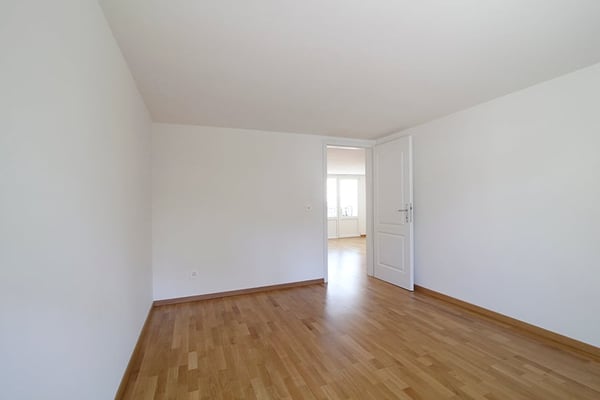 1.5-Zimmer-Wohnung im EG zu vermieten 8