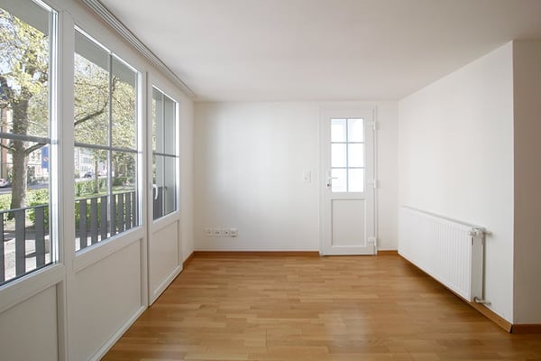 1.5-Zimmer-Wohnung im EG zu vermieten 7