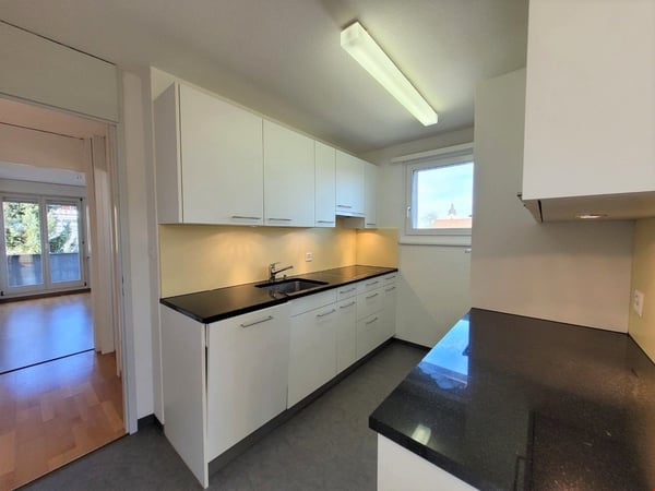 Vorschaubild der Immobilie