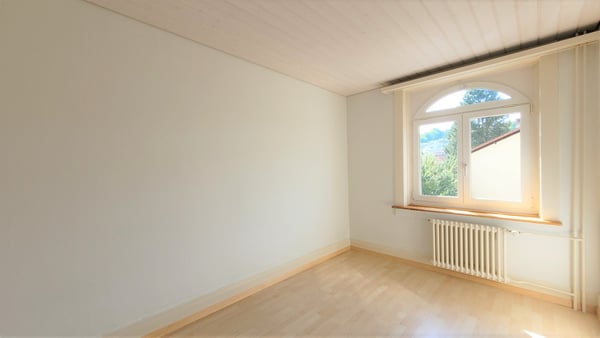 1,0 Zimmer-Wohnung 2.OG 5