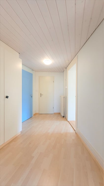 1,0 Zimmer-Wohnung 2.OG 7