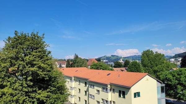 1,0 Zimmer-Wohnung 2.OG 10